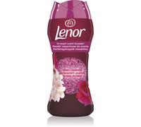 Lenor Ruby Jasmine parfum de linge en perles 195 g