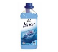 Lenor Spring Awakening 930ml/31WL