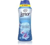 Lenor Spring Awakening parfum de linge en perles 495 g