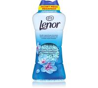 Lenor Spring Awakening parfum de linge en perles 735 g