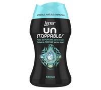 LENOR UNSTOPPABLES FRESH 140g