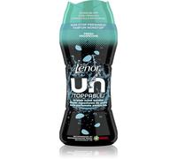 Lenor Unstoppables Fresh parfum de linge en perles 270 g