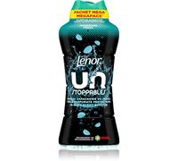 Lenor Unstoppables Fresh parfum de linge en perles 735 g