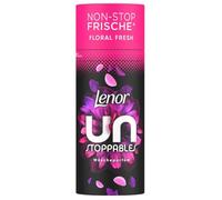 Lenor Unstoppables Fresh Sensations Parfum de linge (0,16 g)