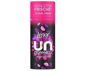 Lenor Unstoppables Fresh Sensations Parfum de linge (0,16 g)