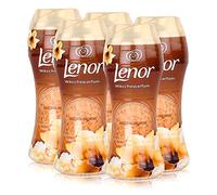 Lenor Unstoppables Lot de 5 orchidées dorées 210 g