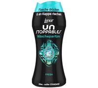 Lenor Unstoppables Fresh Granule 210 g