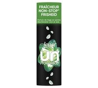 Lenor Unstoppables Perles parfumées pour le linge Fraîcheur laineuse Ariel Original 240 g