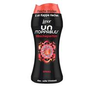 Lenor UnStoppables Spring Lot de 6 parfums de linge 6 x 210 g