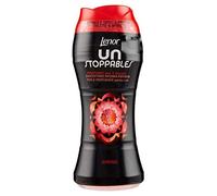 Lenor unstoppables Spring Parfum pour le linge 210 g