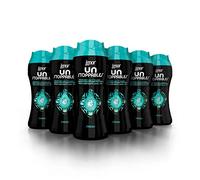 Lenor Perles parfumées pour lessive – 6 x 1626 g