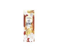 Lenor White Musk&Golden Maple In Wash Scent Booster 176G