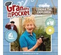 Lenora The Explorer Grandpa In My Pocket