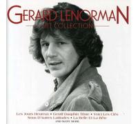 Lenorman, Gerard - Hit Collection