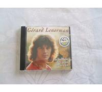 Lenorman, Gérard - La Ballade des gens heureux