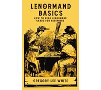 Lenormand Basics: How to Read Lenormand Cards for Beginners