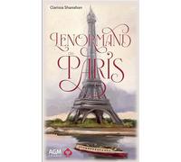 Lenormand de Paris