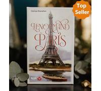 Jeu De Cartes Lenormand De Paris Clarissa Shanahan Esoterique AGM