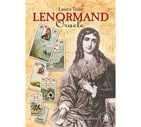 Lenormand Oracle