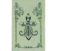 Königsfurt-Urania – Cartes oracles Lenormand – Chouette bleue – avec illustrations des cartes