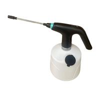 Lenotoon Pulv¨¦risateur ¨¦lectrique Agricole 2L, Pulv¨¦risateur D'Arrosage et de D¨¦sinfection Automatique Domestique, Arrosoir ¨¦lectrique