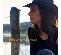 Lenou - Any Given Day [Import]