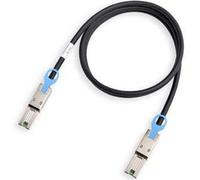Lenovo 0.6m SAS 0,6 m