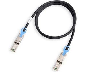 Lenovo 0.6m SAS 0,6 m