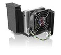 Lenovo 0 a65721 - Ventilateur pour boitier d'ordinateur