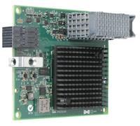 Lenovo 00AG540 carte réseau Interne Ethernet 10000 Mbit/s