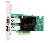 Lenovo 00AG580 carte réseau Interne Fibre 10000 Mbit/s