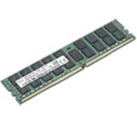 Lenovo 00D5010 - 32 Go - 1 x 32 Go - DDR3 - 1333 MHz - DIMM à 240 broches