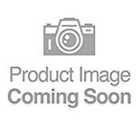 Lenovo 00FM507 Conduit d'entrée d'air pour Interrupteur à crémaillère 487 mm