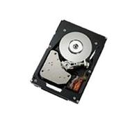 Lenovo 00FN208 disque dur 4 To 7200 tr/min 3.5 NL-SAS