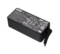 Lenovo 00HM613 Original Chargeur 45 Watts pour IdeaPad S210 (80AN), U530 Touch, ThinkPad X240s (20AK/20AJ), X1 Carbon Touch (20BS), G400 Serie
