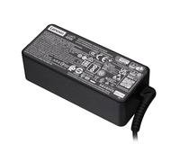 Lenovo 00HM613 Original Chargeur 45 Watts pour IdeaPad S210 (80AN), U530 Touch, ThinkPad X240s (20AK/20AJ), X1 Carbon Touch (20BS), G400 Serie