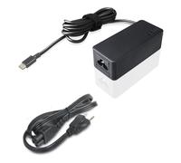 Lenovo 00HM663 adaptateur de puissance & onduleur Intérieure 45 W