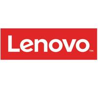 Lenovo 00HM663 Adaptateur secteur & convertisseur de tension Intérieur 45 W