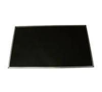 Lenovo 00HT622 composant de laptop supplémentaire Écran