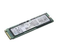 Lenovo 00JT037 disque SSD 256 Go M.2 PCI Express 3.0