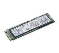 Lenovo 00JT037 Interne Etat Solide Drive M.2 256 GB Pci-Express 3.0 (FRU00JT037