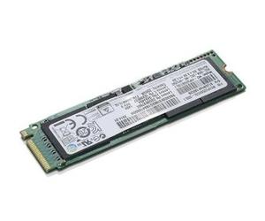 Lenovo 00JT050 disque SSD 256 Go M.2 PCI Express 3.0
