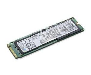 Lenovo 00JT050 drives allo stato solido M.2 256 GB PCI Express 3.0