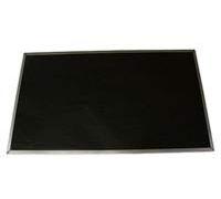 Lenovo 00JT202 Écran - Composants de Notebook supplémentaires (Écran, 35,6 cm (14"), HD+, Lenovo, THINKPAD-L440)