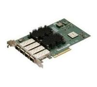 Lenovo 00mj 093-6gb sas-carte interface hôte 4 ports G
