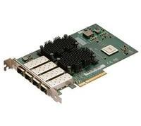 Lenovo 00MJ097 Nouveau