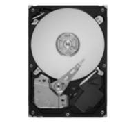 Lenovo 00MJ125 2000Go SAS Disque Dur - disques durs (2000 Go, SAS, 7200 TR/Min, 3.5", Serveur/Station de Travail, Disque Dur)
