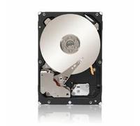 Lenovo 00MJ145 Disques Dur 2.5