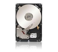 Lenovo 00MJ149 Disque Dur 1,2 to 2,5" SFF SAS 6 Go/s Hot-Swap