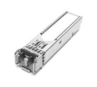 Lenovo 00MY034 Module émetteur-récepteur de réseau Fibre Optique 10000 Mbit/s SFP+